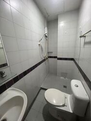 Canberlin Apartments (D14), Apartment #595533951